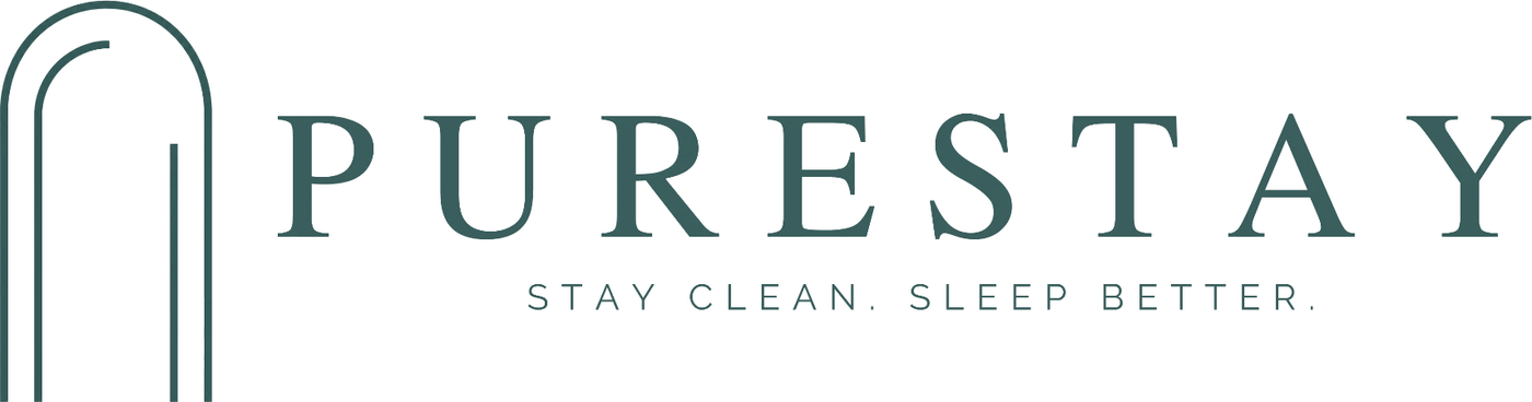 Purestay